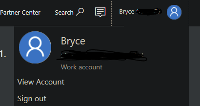 Login