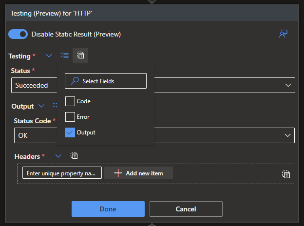CloudShift | Test your Azure Logic Apps