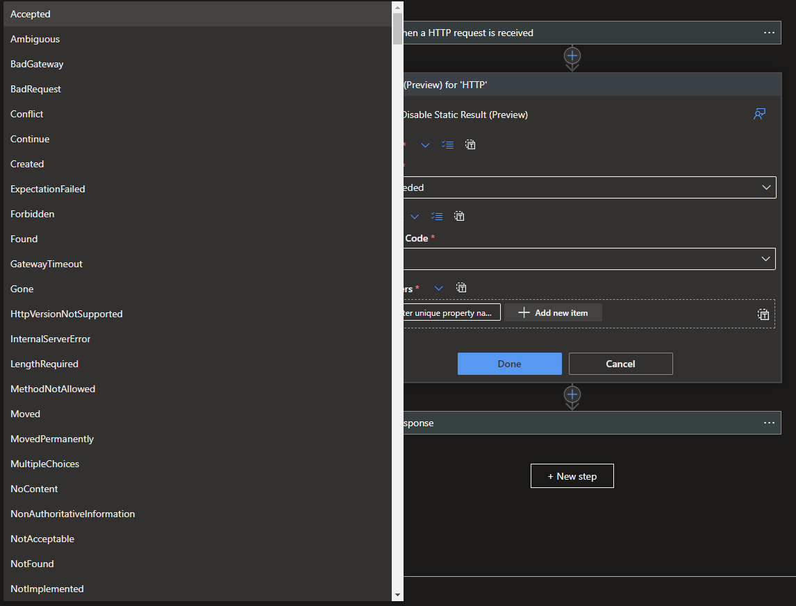 CloudShift | Test your Azure Logic Apps