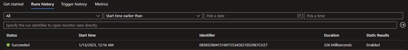 CloudShift | Test your Azure Logic Apps